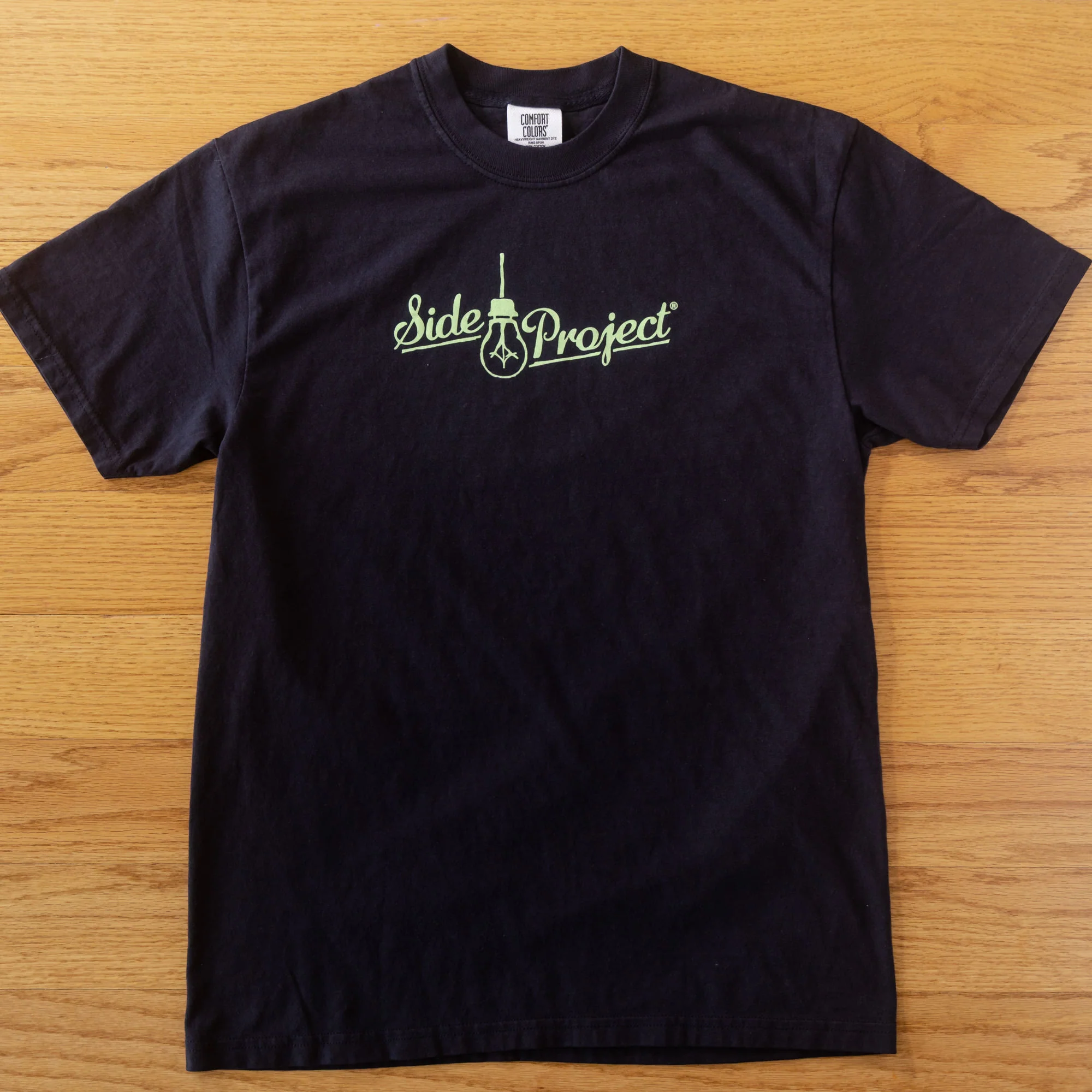 Apparel