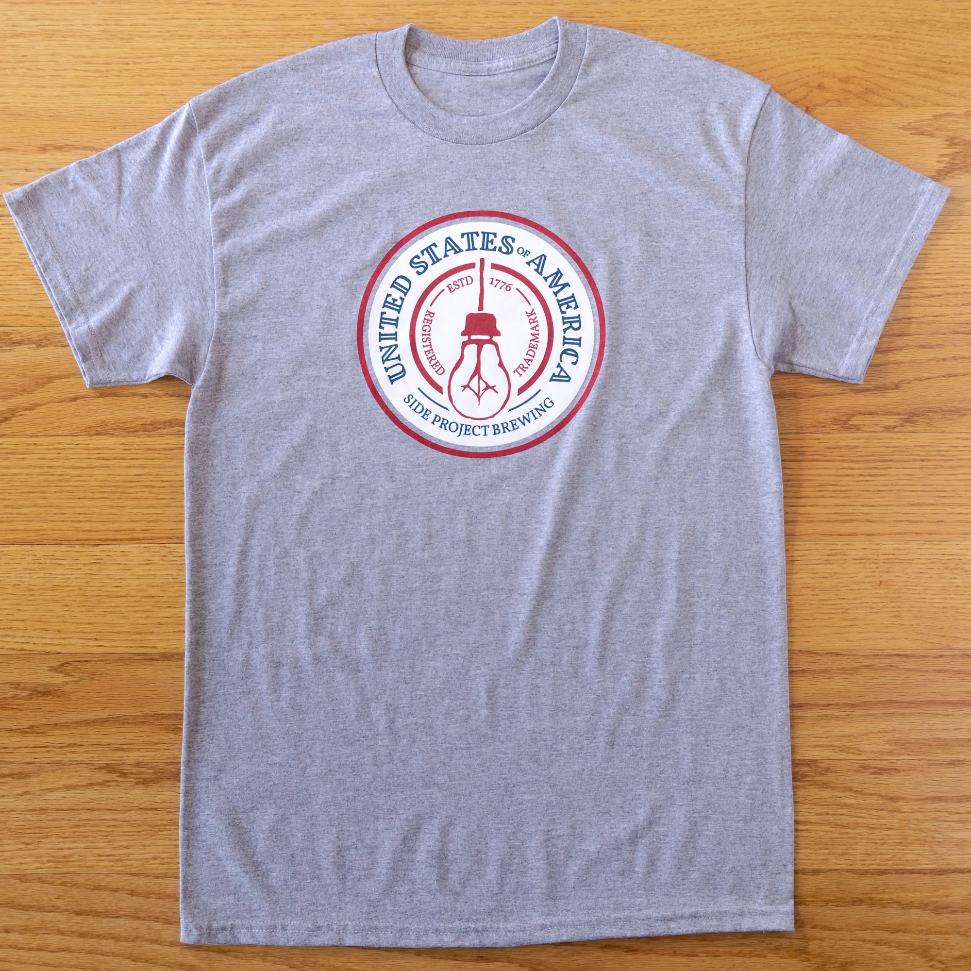 Merchandise